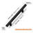 Probrico Modern Bar Pull-126364978-126364977