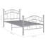 Gapspard Bed-2080628500-2080628505