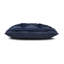 Tavarua Outdoor Rectangular Sunbrella® Pillow Cover & Insert-59966054