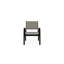 Aruba II Outdoor Dining Chair-1671369410-1671369259