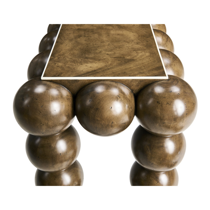 Orb 72'' Console Table