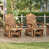 Teak is out of stock