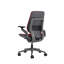 Steelcase Gesture Task Chair-1786728378-1786728381-1786728385