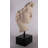 David Head Life Size Statue