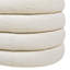 Kyrsten Boucle Upholstered Bench with Flip Top