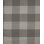 Beacon Street Fabric