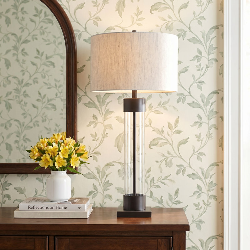 Hannabel Table Lamp