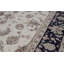 Elegance One-of-a-Kind 6' X 9' Area Rug