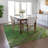  Machine Washable Indoor/Outdoor Chayden ACN1061 Rug-2021797453