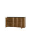 Belfield 155cm Sideboard