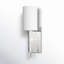 Veronica 1 - Light Wallchiere-1364237368