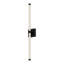 Blade 1 - Light LED Wallchiere-702484041