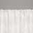 Diamond Sheer Window Curtain Panel(Only 1 Pc Panel)-778136820