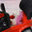 Aosom Push/Pull Ride On-51283427