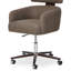 Rei Swivel Task Chair
