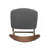 Counter Height Chair-999212175-999212176
