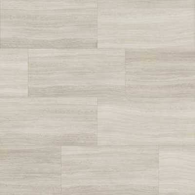 Carrelage en vinyle imperméable 12 po x 24 po 2 mm 12 po