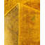 Yazbeth One-of-a-Kind 3'2" X 4'6" Hand Knotted Area Rug