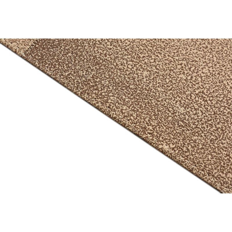 Ortega Beige Rug