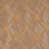 Taupe selected
