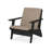 Riviera Modern Lounge Chair-66703287-127274439