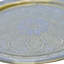 Decorative Tray