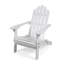Chaise Adirondack pliable Hollywood-130498117