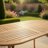 Patio Tables
