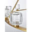 Lustre Enrique 48 pouces-875488295