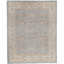 One-of-a-Kind 9'10" X 12'6" Area Rug