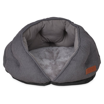 Katherra Round Pet Bed