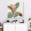 Harnek rose ficus I