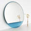 Miroir d'appoint Florance