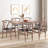 Armone Side Chairs-123755203-68206023