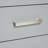 73'' Double Bathroom Vanity with White Quartz Top-125308780-80478375-80478372