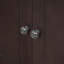 Ensemble de meuble-lavabo simple 30 po-92615194