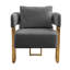 Chaise TS Modern-724119862