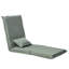 Chaise de jardin