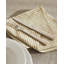 Santiago Stainless Steel Dinner Fork