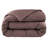 100% French Linen Duvet Cover-101946461-101946469