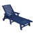 Navy Blue selected