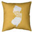 Housse de coussin nouvelle hampshire home-43192470-43192479-43418810