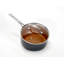 Marmite avec couvercle Gotham Steel-1786538981