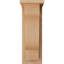 Corbeille Newport avec contre-plaque-32533261-32533403-32533369