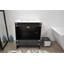 Ensemble de meuble-lavabo simple 36 po Annily-298054352