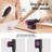 SmashingDealDirect 1200W Garment Steamer