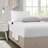 Comforter Set With Bed Sheets Yellow King-125340897