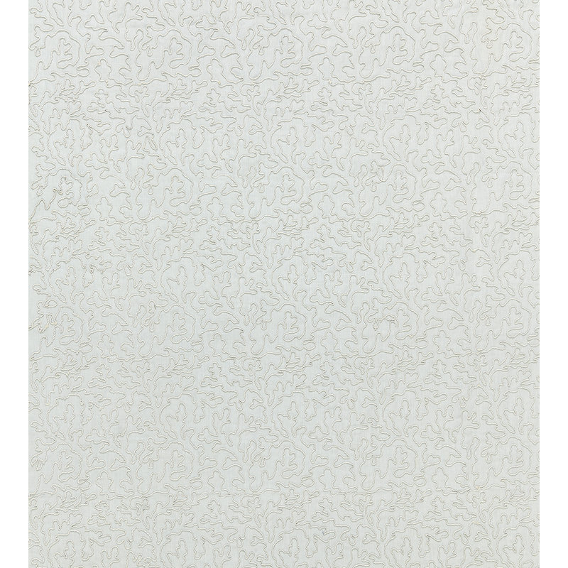 Tissu Norden Coraille, Minéral