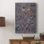 Impression abstraite rétro CLXV - galerie Cavas-108826961