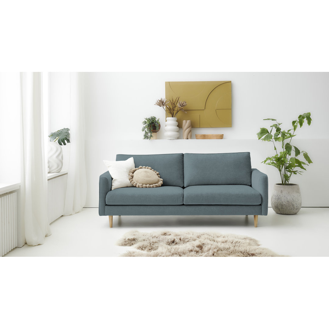 Lindenhurst 2,5-Sitzer-Sofa